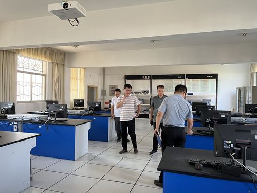 QQ图片20220930105838 QQ图片20220930105838