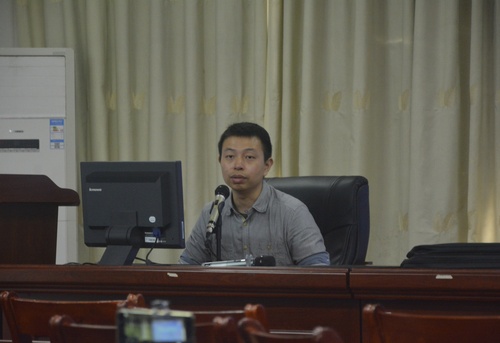 84C1E9CF58C406769C08EAF3A93886F0 84C1E9CF58C406769C08EAF3A93886F0