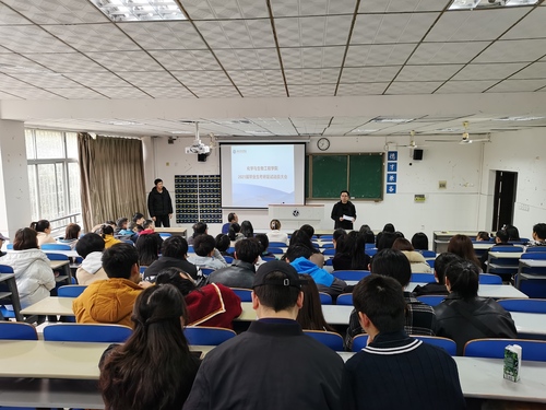 IMG_20210314_093755 IMG_20210314_093755