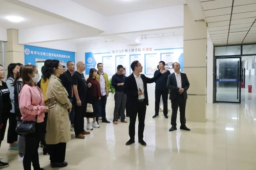 1BF6BD2CBABF00EB34513BE54ED37465 1BF6BD2CBABF00EB34513BE54ED37465