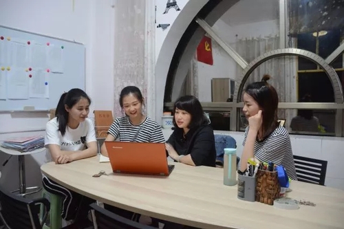 640.webp (26) 640.webp (26)