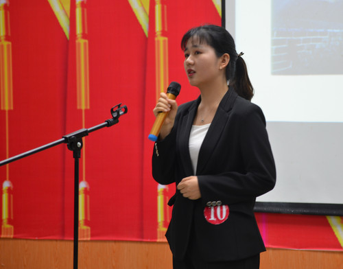 DSC_4619_副本 DSC_4619_副本