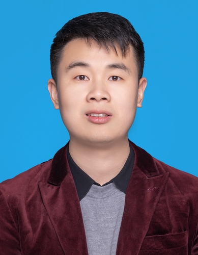 1肖文涛 1肖文涛