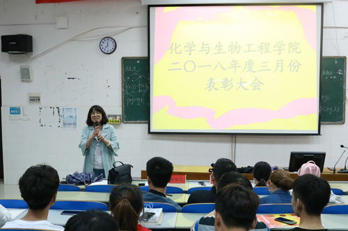 IMG_1944_看图王 IMG_1944_看图王