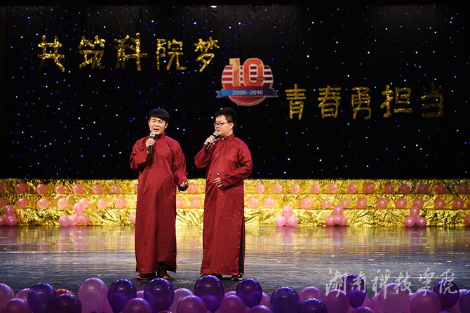 DSC_0700副本m DSC_0700副本m