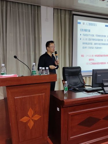 QQ图片20201124151115 QQ图片20201124151115