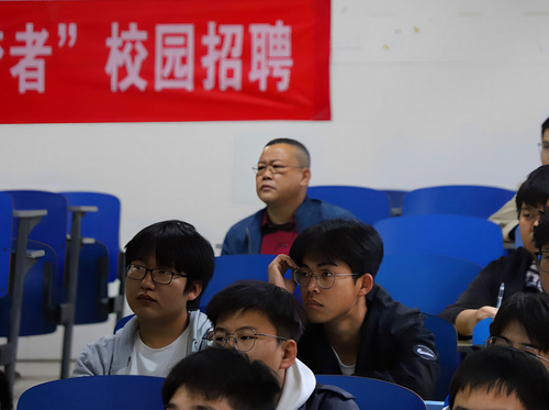 IMG_9654 (1) IMG_9654 (1)