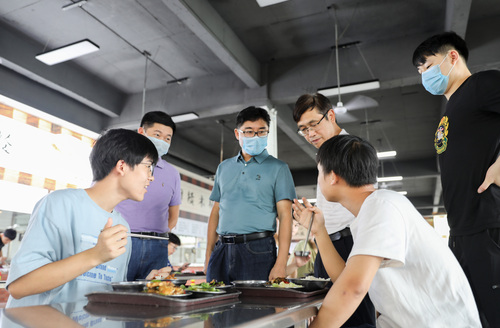 71988_500x500 71988_500x500