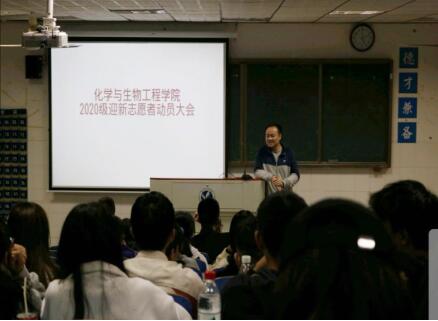 72993_500x500 72993_500x500