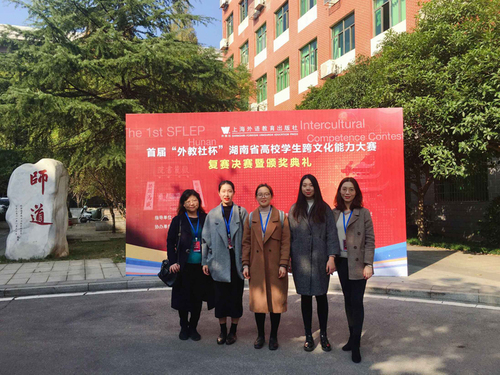 L4GF`ZT%C`8HUM3%F}[CG`A