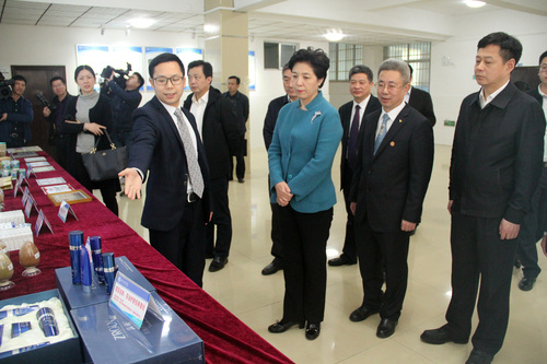 76389_500x500 76389_500x500