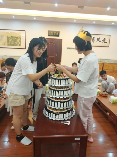 IMG_20190909_194834 IMG_20190909_194834