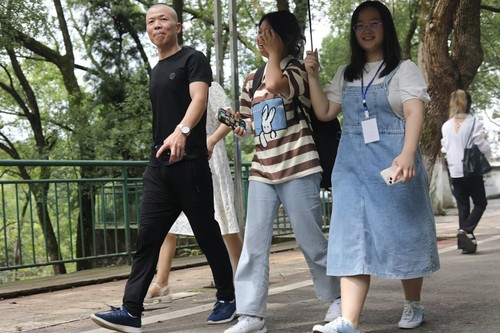 QQ图片20230909211613 QQ图片20230909211613