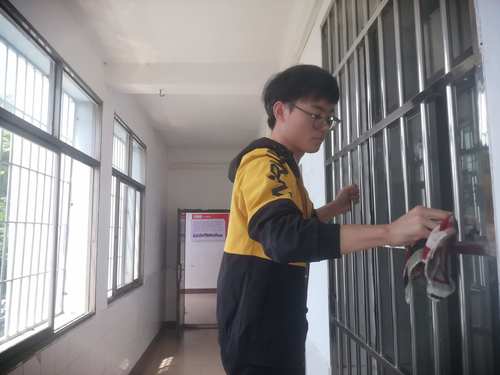 Compress_20210501_121713_3706