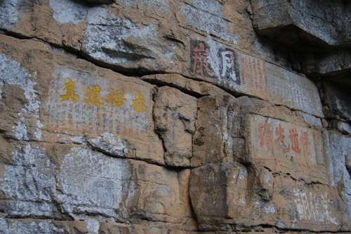 07hzsa9k000-zdyg 07hzsa9k000-zdyg