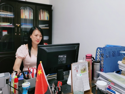 DE81C06B21222AE647ABB652A90BB316 DE81C06B21222AE647ABB652A90BB316