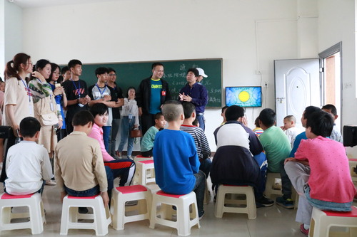 2B6CCC6D60F4DC219D10E1CF6C1CD69D 2B6CCC6D60F4DC219D10E1CF6C1CD69D